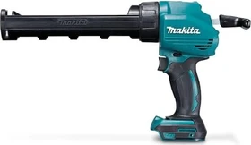 Makita DCG180Z Akku-Kartuschenpresse solo