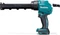 Makita DCG180 Akku-Kartuschenpresse Vorschaubild