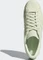 adidas Superstar 80s aero green (Herren) Vorschaubild