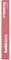 Huda Beauty Lip Contour Lip Stain Vorschaubild