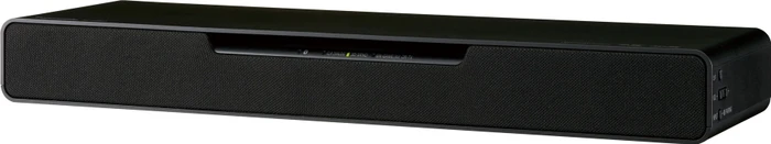 Panasonic Sound Slayer Final Fantasy Special Edition