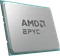 AMD Epyc 7443, 24C/48T, 2.85-4.00GHz, tray Vorschaubild