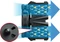 Enermax ETS-T50 AXE ARGB Black Version Vorschaubild