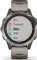 Garmin quatix 6 Sapphire Vorschaubild