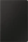 Samsung EF-DX625 Book Cover Keyboard mit AI-Taste für Galaxy Tab S10 FE+, schwarz, IT Vorschaubild
