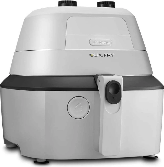 DeLonghi FH 2101.W Ideal Fry