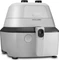 DeLonghi FH 2101.W Ideal Fry Vorschaubild