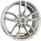 ProLine ZX100 Vorschaubild