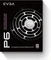 EVGA SuperNOVA P6 650 650W, ATX Vorschaubild