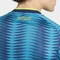 adidas FIFA WM 2026 Kolumbien Authentic Auswärtstrikot kurzarm mystery petrol/team navy blue 2 (Herren) Vorschaubild