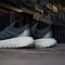 adidas Runfalcon 6 ATR core black/carbon/chalk white (Damen) Vorschaubild