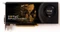 Zotac GeForce GTX 560 Ti, 1GB GDDR5, 2x DVI, HDMI, DP Vorschaubild