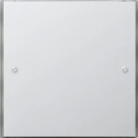 Gira KNX Tastsensor 3 Basis 1-fach