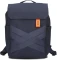 Zwei Alex ALR130 Laptop-Rucksack Vorschaubild
