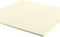 Vaessen Creative Tonkarton, 305x305mm, glatt, Raffia, 20 Blatt Vorschaubild