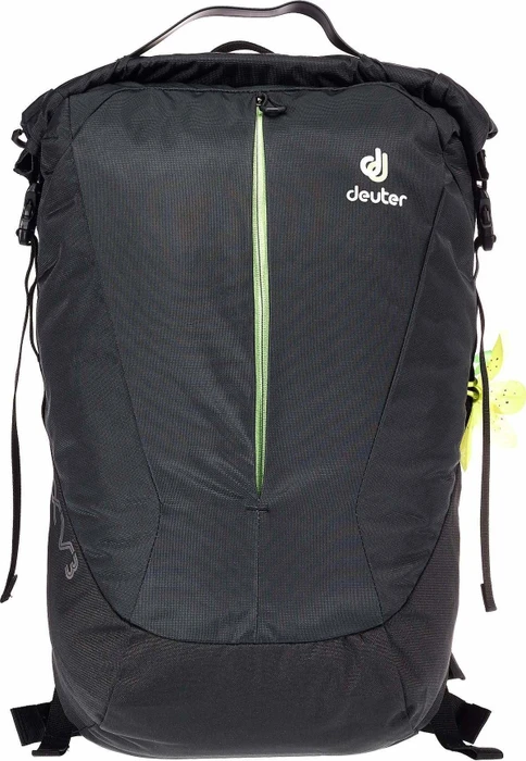Deuter XV 3 SL schwarz (Damen)