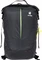 Deuter XV 3 SL schwarz (Damen) Vorschaubild