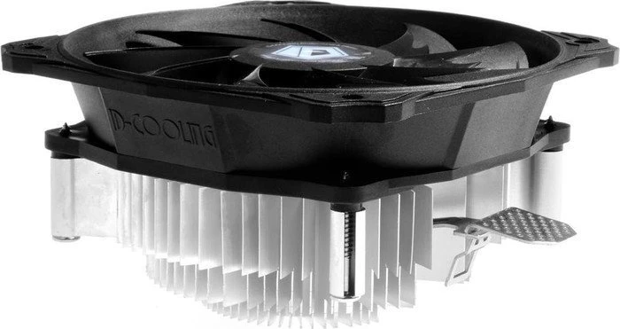 ID-Cooling DK-03