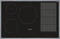 Siemens iQ700 EX845LVC1E Induktionskochfeld autark Vorschaubild