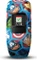 Garmin vivofit jr. 2 Marvel Avengers Aktivitäts-Tracker elastisch Vorschaubild