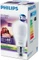 Philips LED Birne E27 7W/827 Vorschaubild