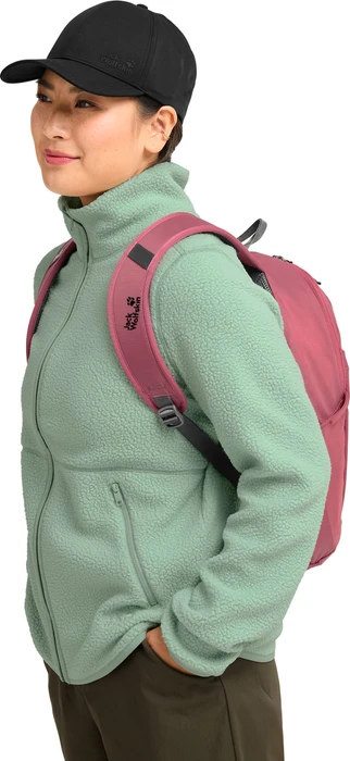 Jack Wolfskin Yuma 14 cool rose