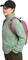 Jack Wolfskin Yuma 14 cool rose Vorschaubild