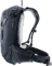Deuter Attack 14 SL schwarz (Damen) Vorschaubild