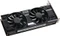 EVGA GeForce GTX 1050 Ti FTW DT Gaming ACX 3.0, 4GB GDDR5, DVI, HDMI, DP Vorschaubild