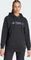 adidas Terrex Multi Large Logo Hoodie (Damen) Vorschaubild