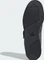 adidas Powerlift 5 charcoal/core black/cloud white Vorschaubild