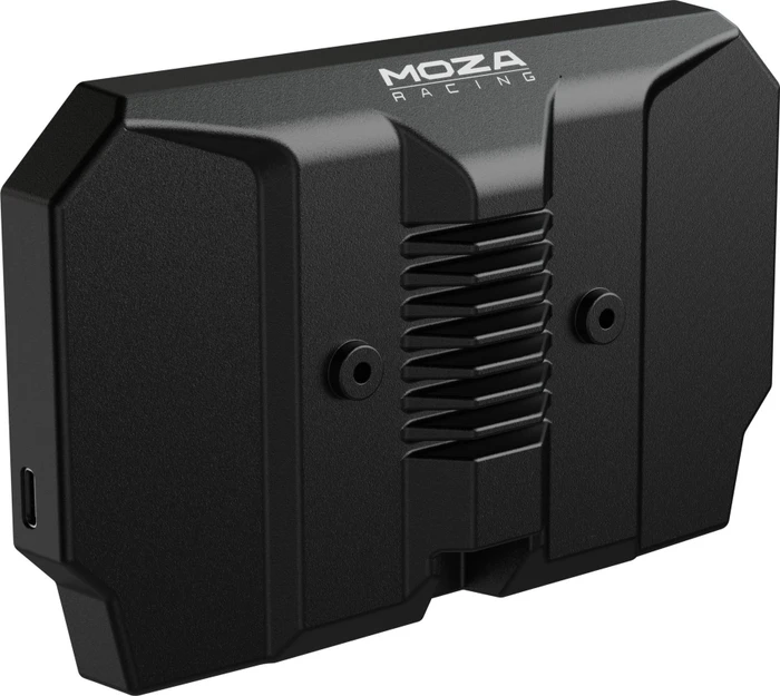 MOZA CM2 HD Racing Dashboard