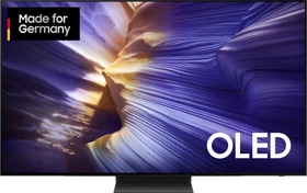 Samsung GQ65S92F