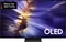 Samsung GQ65S92F Vorschaubild