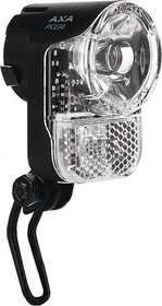 AXA Spot Echo 15 Switch Frontlicht