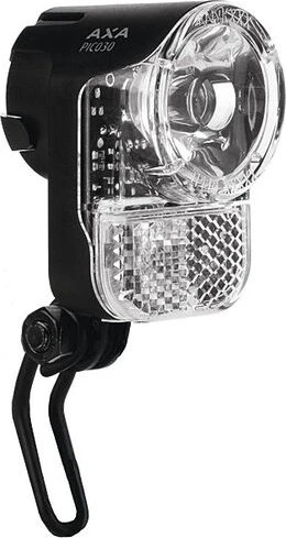AXA Spot Echo 15 Switch Frontlicht