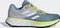 adidas Terrex Two Flow (Damen) Vorschaubild