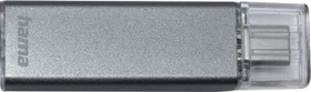 Hama Uni-C Classic 32GB, USB-C, USB 3.2 Gen 1×1