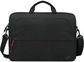Lenovo ThinkPad Essential Notebooktasche 16" schwarz