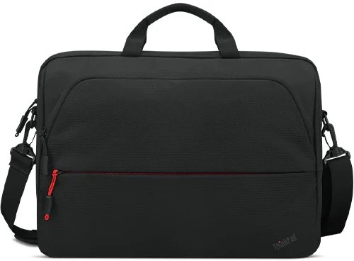 Lenovo ThinkPad Essential Notebooktasche 16" schwarz