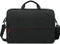 Lenovo ThinkPad Essential Notebooktasche 16" schwarz Vorschaubild