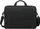 Lenovo ThinkPad Essential Notebooktasche 16" schwarz (4X41C12469)