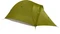 Vaude Hogan UL 1P Kuppelzelt wild lime Vorschaubild