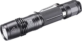 Fenix PD35 Taschenlampe