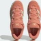 adidas Adimatic wonder clay/off white/gum Vorschaubild