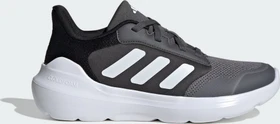 adidas Tensaur Run 2.0 grey four/cloud white/core black (Junior)