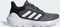 adidas Tensaur Run 2.0 grey four/cloud white/core black (Junior) Vorschaubild