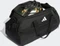 adidas Tiro League S Sporttasche schwarz/weiß Vorschaubild