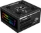 Enermax Revolution D.F. X 850W, ATX 3.0 Vorschaubild