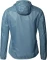 Vaude Minaki Jacke dark sea (Damen) Vorschaubild